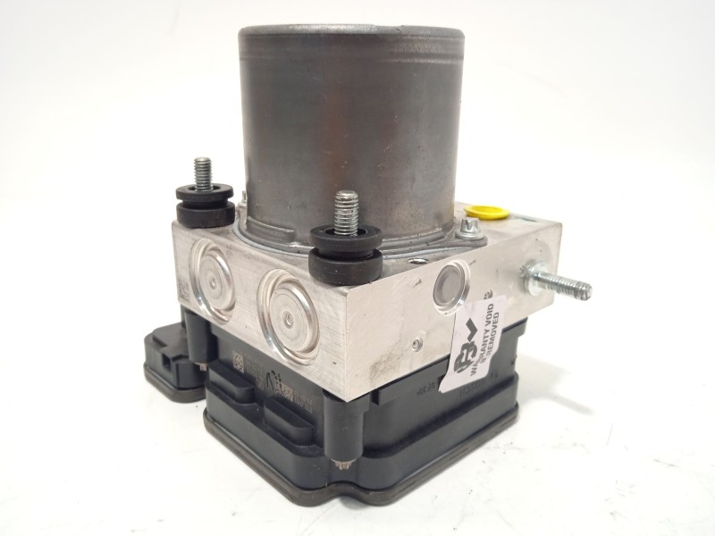 Recambio de abs para nissan juke (f16) n-connecta referencia OEM IAM 476604302R 0265959794 970264