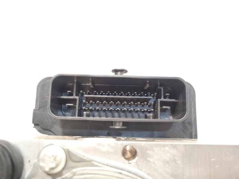 Recambio de abs para nissan juke (f16) n-connecta referencia OEM IAM 476604302R 0265959794 970264