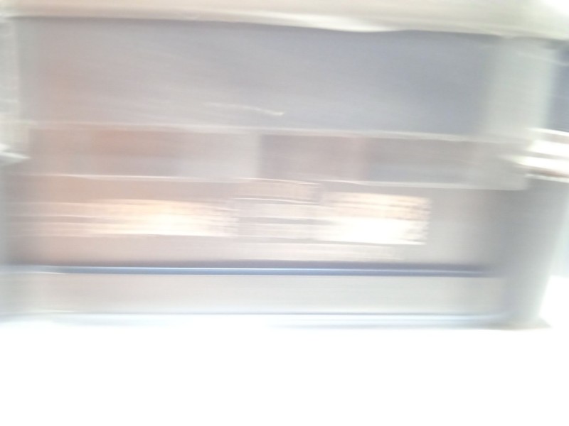 Recambio de abs para nissan juke (f16) n-connecta referencia OEM IAM 476604302R 0265959794 970264