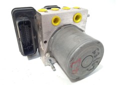 Recambio de abs para nissan juke (f16) n-connecta referencia OEM IAM 476606905R 0265956794 970264