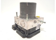 Recambio de abs para nissan juke (f16) n-connecta referencia OEM IAM 476606905R 0265956794 970264 2