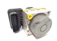 Recambio de abs para toyota c-hr (_x1_) 1.8 hybrid (zyx10_, zyx11_) referencia OEM IAM 4451047070  11304041030