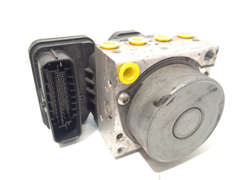 Recambio de abs para toyota c-hr (_x1_) 1.8 hybrid (zyx10_, zyx11_) referencia OEM IAM 4451047070  11304041030
