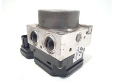 Recambio de abs para toyota c-hr (_x1_) 1.8 hybrid (zyx10_, zyx11_) referencia OEM IAM 4451047070  11304041030 2