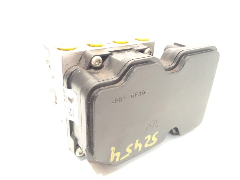 Recambio de abs para toyota c-hr (_x1_) 1.8 hybrid (zyx10_, zyx11_) referencia OEM IAM 4451047070  11304041030