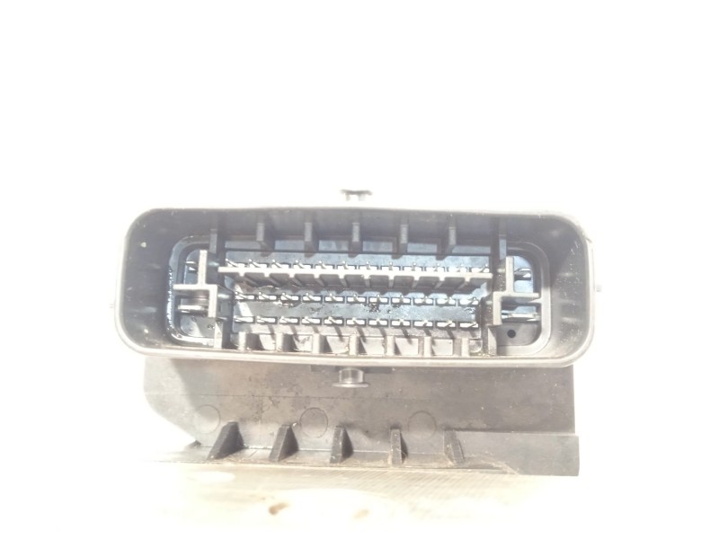 Recambio de abs para toyota c-hr (_x1_) 1.8 hybrid (zyx10_, zyx11_) referencia OEM IAM 4451047070  11304041030