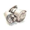 Recambio de motor arranque para ford grand c-max (ceu) trend referencia OEM IAM CV6T11000GE 2380314 2197568