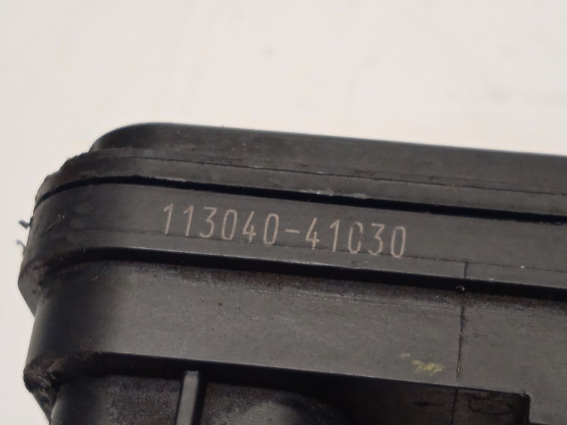 Recambio de abs para toyota c-hr (_x1_) 1.8 hybrid (zyx10_, zyx11_) referencia OEM IAM 4451047070  11304041030