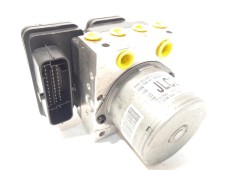 Recambio de abs para hyundai i20 active style active bluedrive referencia OEM IAM 58920C8290 6158945200 C858924750