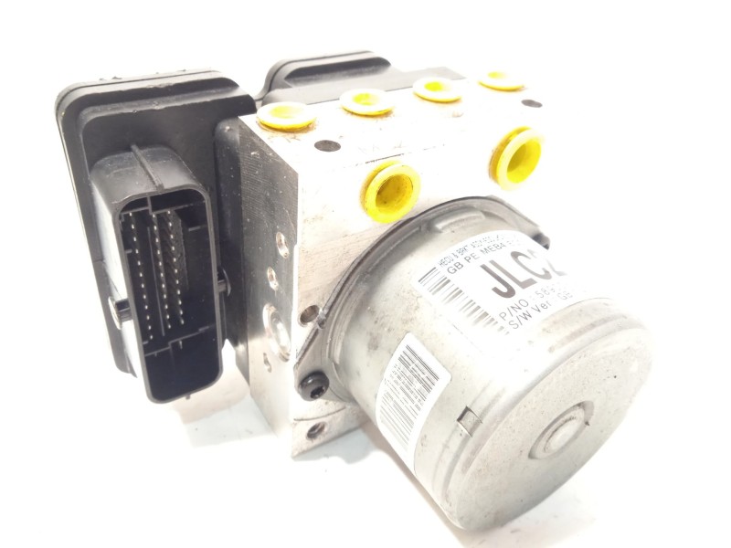 Recambio de abs para hyundai i20 active style active bluedrive referencia OEM IAM 58920C8290 6158945200 C858924750
