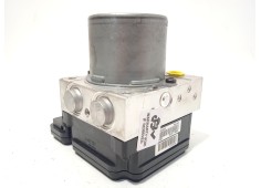 Recambio de abs para hyundai i20 active style active bluedrive referencia OEM IAM 58920C8290 6158945200 C858924750 2