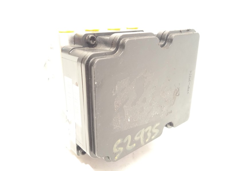 Recambio de abs para hyundai i20 active style active bluedrive referencia OEM IAM 58920C8290 6158945200 C858924750
