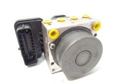 Recambio de abs para toyota c-hr (_x1_) 1.8 hybrid (zyx10_, zyx11_) referencia OEM IAM 4451047070  11304041030