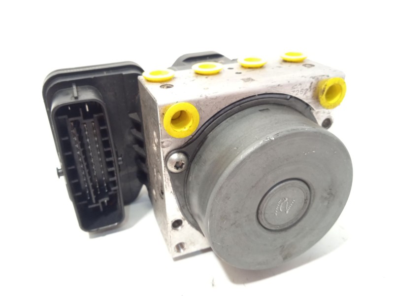 Recambio de abs para toyota c-hr (_x1_) 1.8 hybrid (zyx10_, zyx11_) referencia OEM IAM 4451047070  11304041030