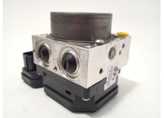 Recambio de abs para toyota c-hr (_x1_) 1.8 hybrid (zyx10_, zyx11_) referencia OEM IAM 4451047070  11304041030 2