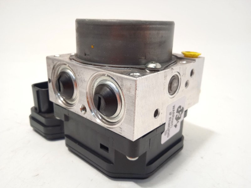 Recambio de abs para toyota c-hr (_x1_) 1.8 hybrid (zyx10_, zyx11_) referencia OEM IAM 4451047070  11304041030