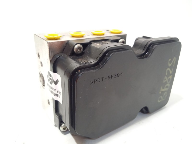 Recambio de abs para toyota c-hr (_x1_) 1.8 hybrid (zyx10_, zyx11_) referencia OEM IAM 4451047070  11304041030