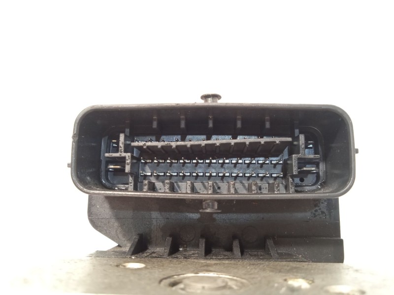 Recambio de abs para toyota c-hr (_x1_) 1.8 hybrid (zyx10_, zyx11_) referencia OEM IAM 4451047070  11304041030