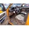 nissan terrano/terrano.ii (r20) del año 2003