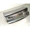 Recambio de tapa maletero para hyundai i40 i (vf) 1.7 crdi referencia OEM IAM 692003Z310  