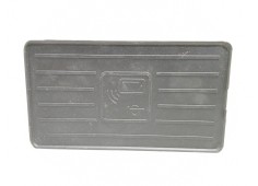 Recambio de modulo electronico para seat ateca (kh7, khp) 2.0 tdi referencia OEM IAM 81A035502  4774A18300 2