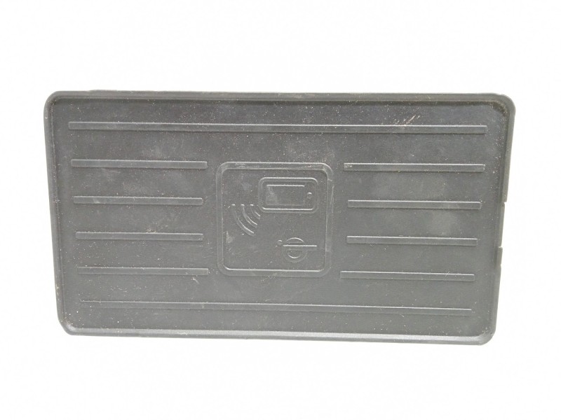 Recambio de modulo electronico para seat ateca (kh7, khp) 2.0 tdi referencia OEM IAM 81A035502  4774A18300