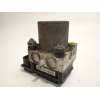 Recambio de abs para citroën jumpy hdi 120 27 l1h1 furg. referencia OEM IAM 1401109880 1401259780 0265232065