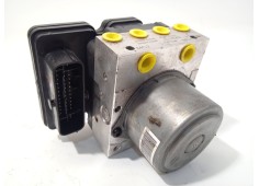 Recambio de abs para hyundai i30 (pd) klass referencia OEM IAM 58910G4AA0 6158941600 G458924500
