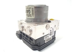 Recambio de abs para hyundai i30 (pd) klass referencia OEM IAM 58910G4AA0 6158941600 G458924500 2