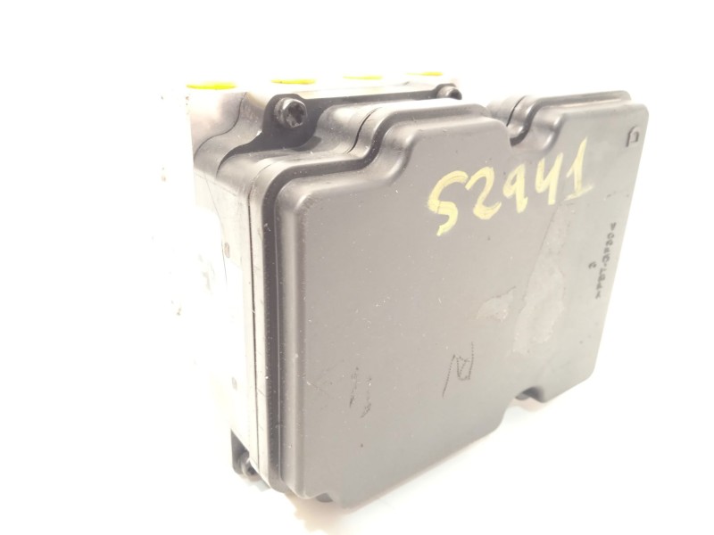 Recambio de abs para hyundai i30 (pd) klass referencia OEM IAM 58910G4AA0 6158941600 G458924500