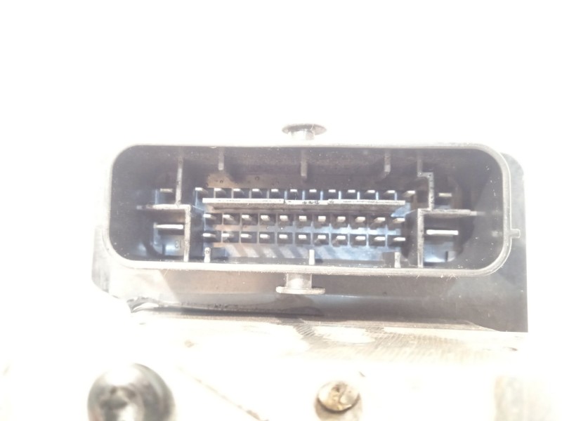 Recambio de abs para hyundai i30 (pd) klass referencia OEM IAM 58910G4AA0 6158941600 G458924500