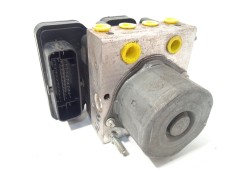 Recambio de abs para nissan micra v (k14) acenta referencia OEM IAM 476605FP0A 0265956487 269897