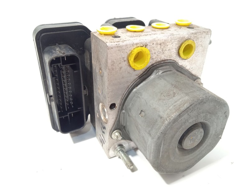 Recambio de abs para nissan micra v (k14) acenta referencia OEM IAM 476605FP0A 0265956487 269897