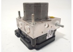 Recambio de abs para nissan micra v (k14) acenta referencia OEM IAM 476605FP0A 0265956487 269897 2