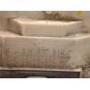 Recambio de cerradura puerta delantera derecha para audi a6 lim. (4g2) 3.0 v6 24v tdi referencia OEM IAM 8J1837016C  