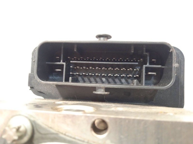 Recambio de abs para nissan micra v (k14) acenta referencia OEM IAM 476605FP0A 0265956487 269897