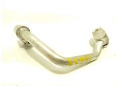 Recambio de tubos aire acondicionado para porsche 911 descapotable (992) 3.8 turbo s (992650) referencia OEM IAM 992260336  