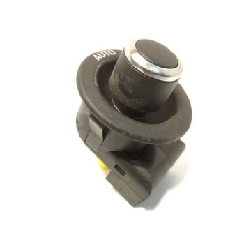 MANDO RETROVISOR FW936465AB LR071107