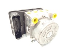 Recambio de abs para bmw 2 active tourer (f45) 218 i referencia OEM IAM 34516891408 6891409 10022013714