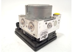 Recambio de abs para bmw 2 active tourer (f45) 218 i referencia OEM IAM 34516891408 6891409 10022013714 2