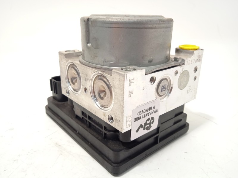 Recambio de abs para bmw 2 active tourer (f45) 218 i referencia OEM IAM 34516891408 6891409 10022013714