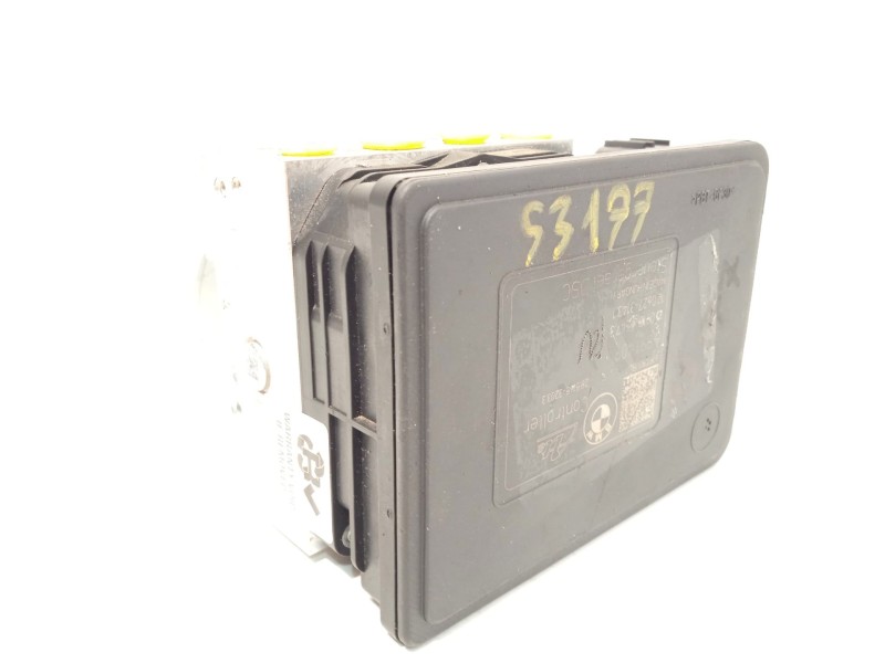 Recambio de abs para bmw 2 active tourer (f45) 218 i referencia OEM IAM 34516891408 6891409 10022013714