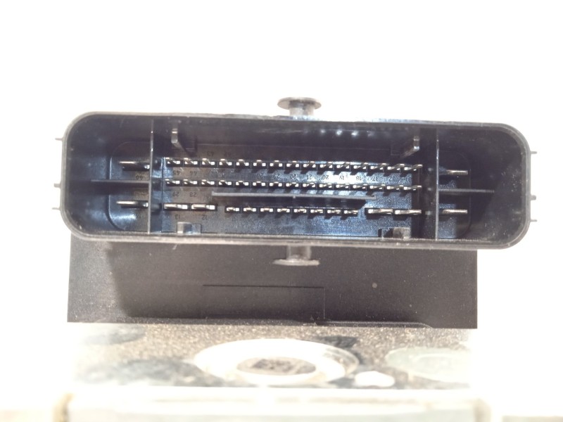 Recambio de abs para bmw 2 active tourer (f45) 218 i referencia OEM IAM 34516891408 6891409 10022013714