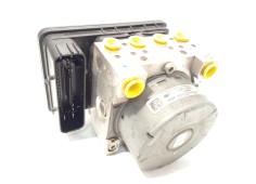 Recambio de abs para ford ecosport (cr6) st-line referencia OEM IAM GN152B373CE GN152C219CF 10022013814