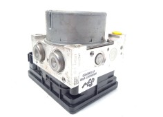 Recambio de abs para ford ecosport (cr6) st-line referencia OEM IAM GN152B373CE GN152C219CF 10022013814 2