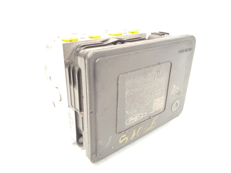 Recambio de abs para ford ecosport (cr6) st-line referencia OEM IAM GN152B373CE GN152C219CF 10022013814
