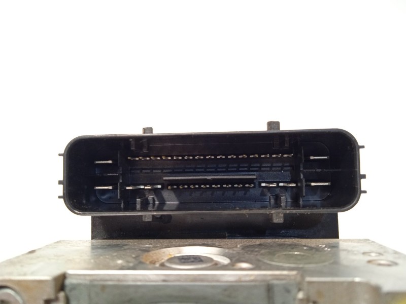 Recambio de abs para ford ecosport (cr6) st-line referencia OEM IAM GN152B373CE GN152C219CF 10022013814