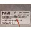 Recambio de centralita motor uce para mitsubishi grandis (na0w) 2.0 di-d cat referencia OEM IAM 1860A654  0281012535