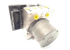 Recambio de abs para porsche panamera (970) 3.0 s e-hybrid referencia OEM IAM 97035575524 0265951494 0265236319