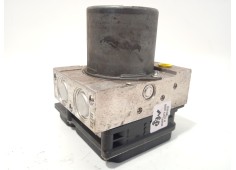 Recambio de abs para porsche panamera (970) 3.0 s e-hybrid referencia OEM IAM 97035575524 0265951494 0265236319 2
